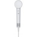 Фен Dreame Gleam Hair Dryer (AHD12A) серый