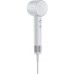 Фен Dreame Gleam Hair Dryer (AHD12A) серый