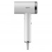 Фен Xiaomi MijiaHigh-speed Iconic Hair Dryer