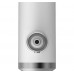 Фен Xiaomi MijiaHigh-speed Iconic Hair Dryer