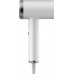 Фен Xiaomi MijiaHigh-speed Iconic Hair Dryer