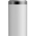 Фен Xiaomi MijiaHigh-speed Iconic Hair Dryer