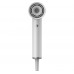 Фен Xiaomi MijiaHigh-speed Iconic Hair Dryer
