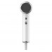 Фен Xiaomi MijiaHigh-speed Iconic Hair Dryer