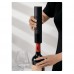 Штопор Huohou Electric Wine Opener EWO-N1 (HU0235)