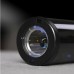 Штопор Huohou Electric Wine Opener EWO-N1 (HU0235)