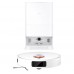 Робот-пылесос Xiaomi Robot Vacuum X20 Pro