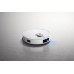 Робот-пылесос Xiaomi Robot Vacuum X20 Pro