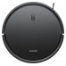 Робот-пылесос Xiaomi Robot Vacuum E10C черный