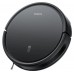 Робот-пылесос Xiaomi Robot Vacuum E10C черный