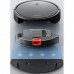 Робот-пылесос Xiaomi Robot Vacuum E10C черный
