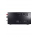 Источник бесп. питания Powercom INF-1100 (00210202) 2 розетки евро  USB под внешний АКБ