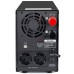 Источник бесп. питания Powercom INF-1100 (00210202) 2 розетки евро  USB под внешний АКБ