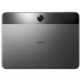 Планшет OPPO Pad Neo 11 8 / 128GB Space Grey (серый) 11.4" LTE со слотом 4G