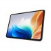 Планшет OPPO Pad Neo 11 8 / 128GB Space Grey (серый) 11.4" LTE со слотом 4G