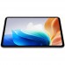 Планшет OPPO Pad Neo 11 8 / 128GB Space Grey (серый) 11.4" LTE со слотом 4G