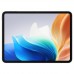Планшет OPPO Pad Neo 11 8 / 128GB Space Grey (серый) 11.4" LTE со слотом 4G