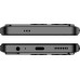 Смартфон Tecno Pova 6 Neo (LI6) 8 / 256GB черный (Speed Black)