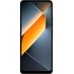 Смартфон Tecno Pova 6 Neo (LI6) 8 / 256GB черный (Speed Black)