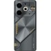 Смартфон Tecno Pova 6 Neo (LI6) 8 / 256GB черный (Speed Black)