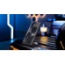 Смартфон Tecno Pova 6 Neo (LI6) 8 / 256GB черный (Speed Black)