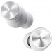 Беспроводные наушники TWS - 1MORE PistonBuds Pro (EC302) белые