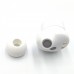 Беспроводные наушники TWS - 1MORE PistonBuds Pro (EC302) белые