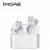 Беспроводные наушники TWS - 1MORE PistonBuds Pro (EC302) белые