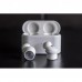 Беспроводные наушники TWS - 1MORE PistonBuds Pro (EC302) белые