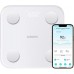 Весы Mijia Body Composition Scale S400 (BHR7793GL MJTZC01YM)