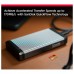 Карта памяти MicroSDXC 512GB SanDisk Extreme C10 V30 U3 (SDSQXAV-512G-GN6MA)