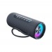 Колонка беспроводная Baseus AeQur 30 Air Portable Wireless Speaker (A20072600826-00)