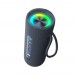 Колонка беспроводная Baseus AeQur 30 Air Portable Wireless Speaker (A20072600826-00)