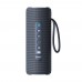 Колонка беспроводная Baseus AeQur 30 Air Portable Wireless Speaker (A20072600826-00)