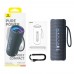 Колонка беспроводная Baseus AeQur 30 Air Portable Wireless Speaker (A20072600826-00)