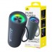 Колонка беспроводная Baseus AeQur 30 Air Portable Wireless Speaker (A20072600826-00)