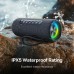 Колонка беспроводная Baseus AeQur 30 Air Portable Wireless Speaker (A20072600826-00)