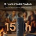 Колонка беспроводная Baseus AeQur 30 Air Portable Wireless Speaker (A20072600826-00)