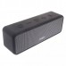 Портативная беспроводная акустика Anker SoundCore 2 (A3106H11)