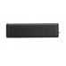 Портативная беспроводная акустика Anker SoundCore 2 (A3106H11)