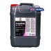 Моторное масло Comma TRANSFLOW MA 10W-40 20 литров (TFMA20L)