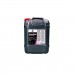 Моторное масло Comma TRANSFLOW MA 10W-40 20 литров (TFMA20L)