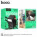 Аккумулятор портативный Hoco DB03 Max Centurion 65W 100000mAh черный