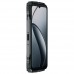 Смартфон защищенный Doogee S118 8 / 512Gb NFC акб 10800 мАч (Mirage Silver)