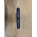 Внешний аккумулятор Borofone BJ50 5000mAh 20W магнитный с функцией беспроводной зарядки серый