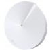 WiFi Mesh система TP-Link DECO M5 (1-pack)