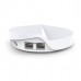 WiFi Mesh система TP-Link DECO M5 (1-pack)