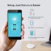 WiFi Mesh система TP-Link DECO M5 (1-pack)