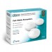 WiFi Mesh система TP-Link DECO M5 (1-pack)