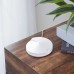 WiFi Mesh система TP-Link DECO M5 (1-pack)